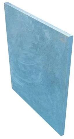 Kota Stone Slabs Manufacturer & Supplier from Kota India