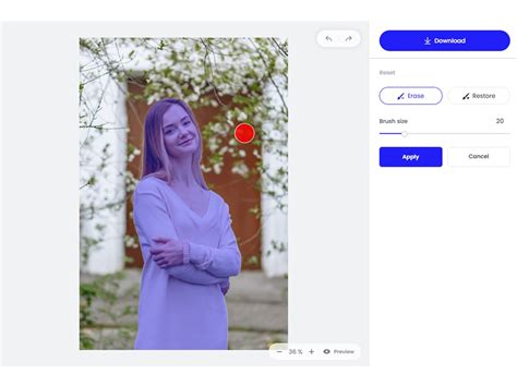 Image result for Create PNG File