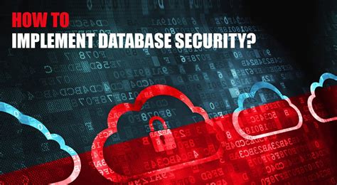 Image result for Database Security Tutorials