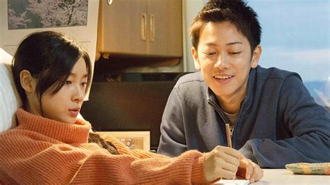 8年越しの花嫁 奇跡の実話 – Movies on Google Play