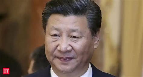 China: Christians in China swap Jesus posters with Xi Jinping: Report ...