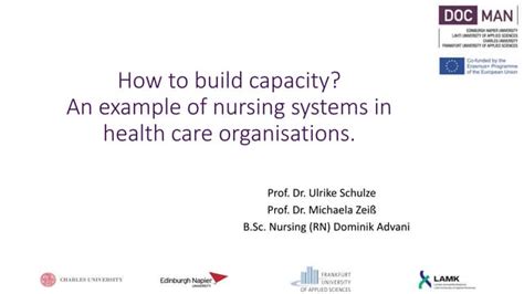 Image result for Build Capacity