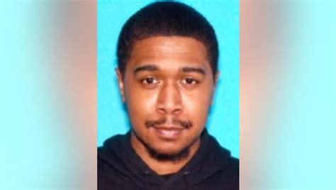 Arrest in killing of elderly woman in Vallejo ends fears surrounding ...