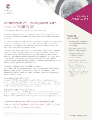 Fillable Online OEWD Form 117 WRITTEN EMPLOYMENT AND EDUCATION ...