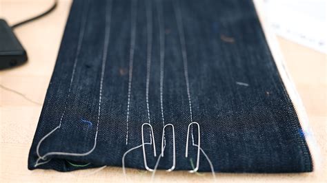 Image result for Singer M3500 Review