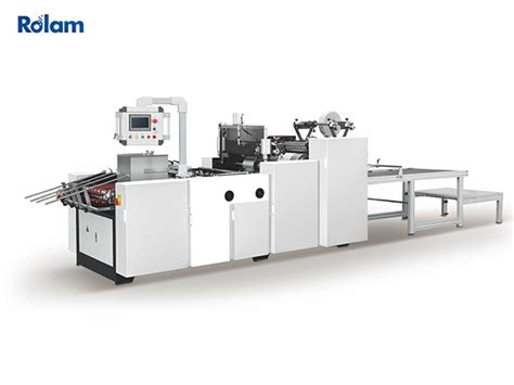 Image result for Window Patch Machine