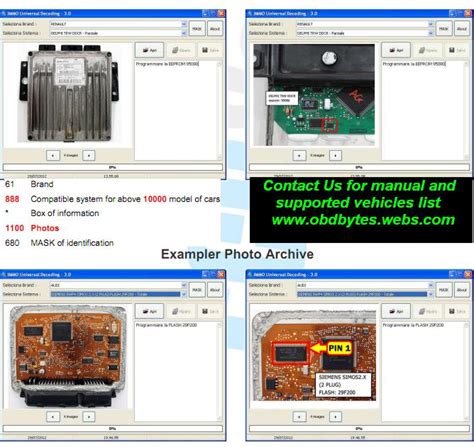 Immo Key Programming 的图像结果