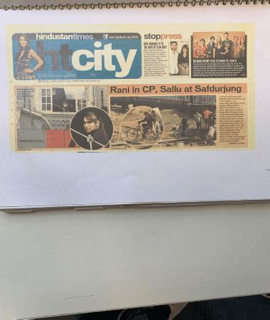 RSFI Institute:Leading Film Acting & Creative School in Delhi NCR