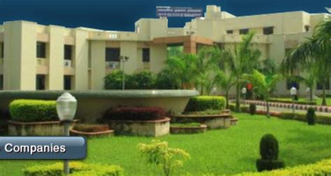 Uttarakhandnaukri.Com - Haldwani