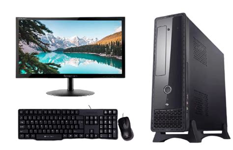 Kit Personal Computers 的图像结果