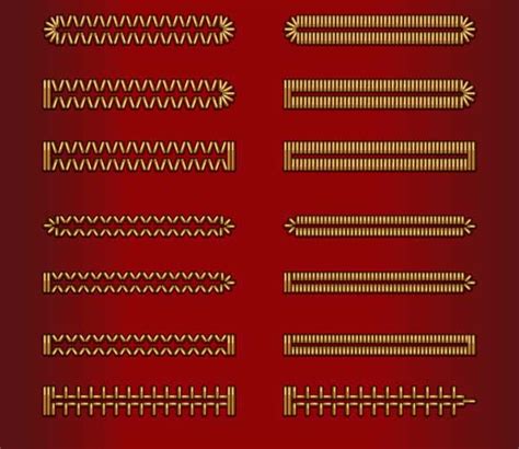 Bernina Buttonhole Tutorial 的图像结果