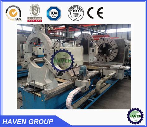 Image result for Oil Lamp Threading Machine