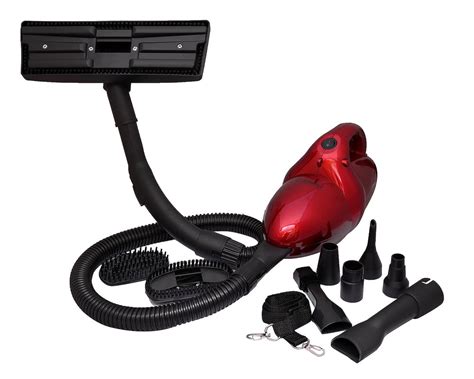 Eastman Handy Vacuum Cleaner|BUY Eastman Handy Vacuum Cleaner | Lion ...