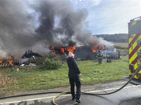 UCFD - Photo Gallery