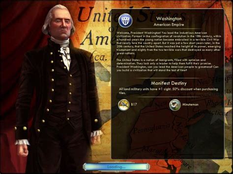 驴象之争 的图像结果