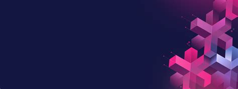 AI Agent Handbook: How to Evaluate AI Agents