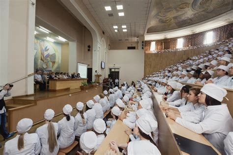 Ваши запросы похожи на автоматические. Подтвердите, что вы человек