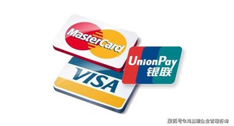美国环球国际商业银行的“银联+VISA”银行卡将在10月正式推出