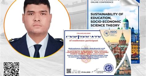 #yangilik #новости #news — Teletype