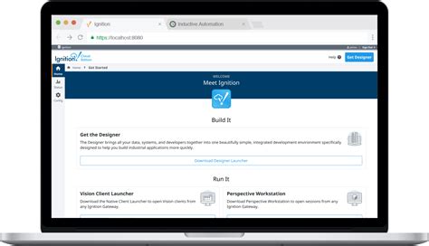 Ignition Software License 的图像结果