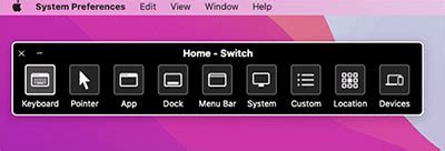 iPad Bluetooth Remote Control 的图像结果