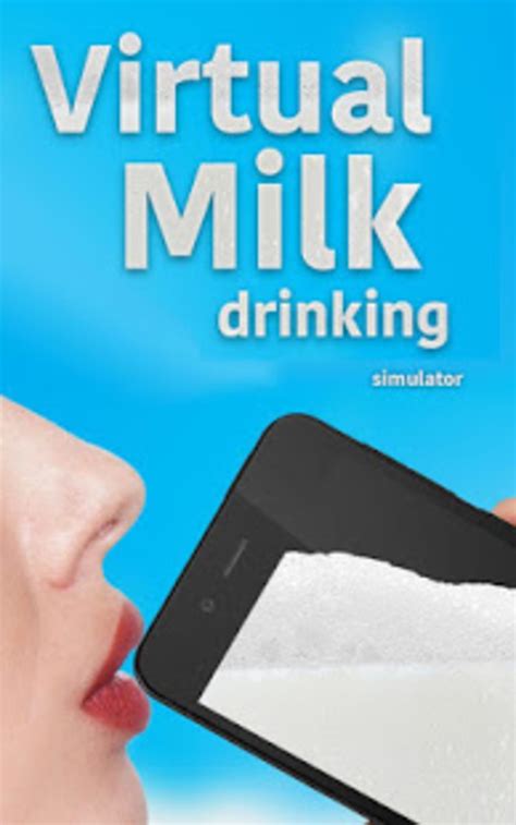 Virtual Milk Process 的图像结果