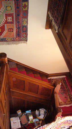 TE MAUNGA (Nelson) - B&B Reviews & Photos - Tripadvisor