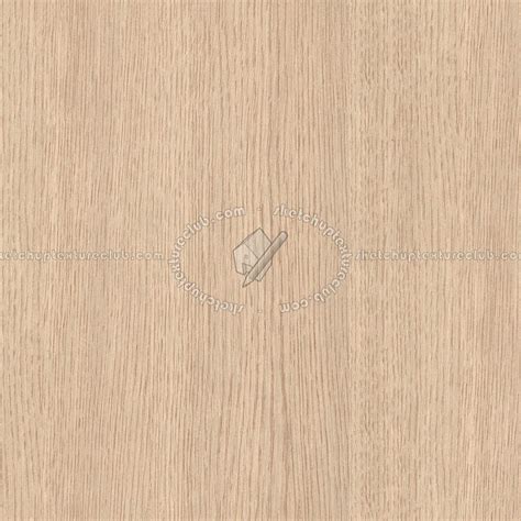 White Oak Wood Texture at Adelina Holland blog