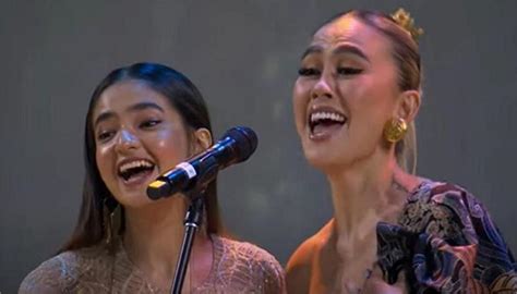 अनुष्का सेन ने COP28 यूएई के वैश्विक मंच पर बिखेरे जलवे, विश्व स्तर पर ...