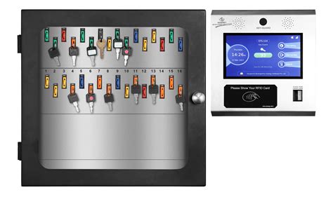 Key Management Service 的图像结果