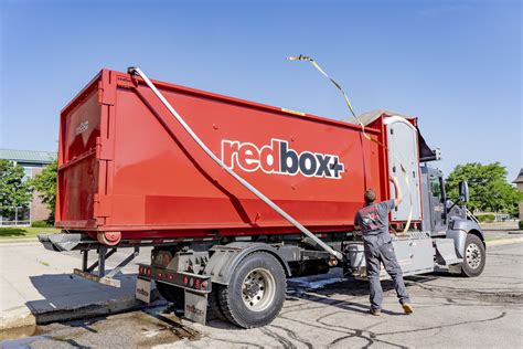 Image result for Multiplication Standard Algorithm Steps Chart