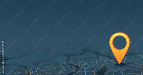 GPS Tracking Map 的图像结果