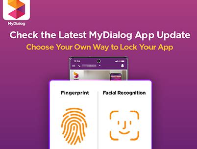 Image result for MyDialog Features