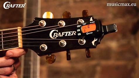 Tuning a Guitar Tutorial 的图像结果