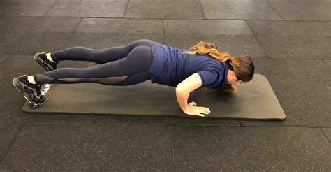 Image result for Push-Up Exercise