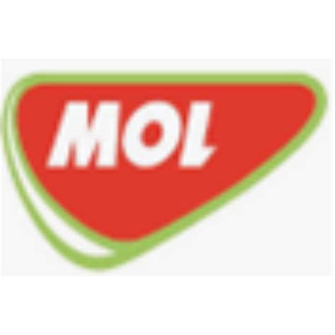 AK Choudhary Metals | Flanges & Fittings Manufacturer India