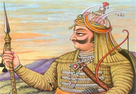 prithviraj chauhan mohammad ghori ki ladai Battle of Prithviraj Chauhan ...