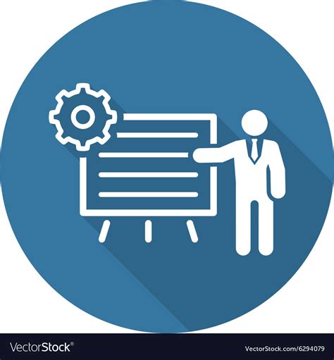 Image result for Business Processes Icon