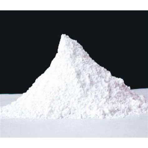 SVN BHARAT MINCHEM PRIVATE LIMITED - Snow White Dolomite Powder ...