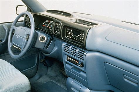Buy Auto Parts Wallpaper Wallpaper Wallpaper Recipe Product