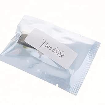 CLUB BOLLYWOOD ESP8266 ESP 01 Wifi Module Downloader LINK v1.0 without ...