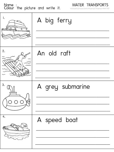Image result for Input Output in Computer