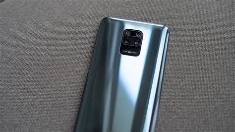 Image result for Redmi Note 9 Pro Camera Tricks