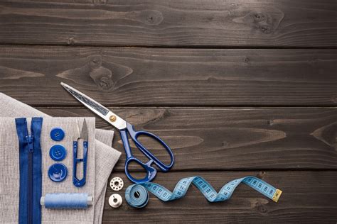 ELGA is een groothandel in fournituren met meer dan 50.000 artikelen op ...