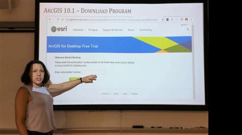 Image result for How to Install ArcMap