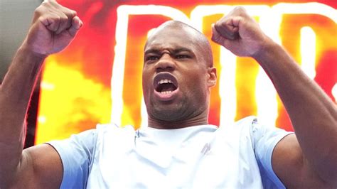 Jake Paul vs Anthony Joshua | Fight highlights | Boxing News | Sky Sports