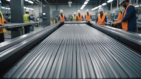 Small Factory Assembly Line 的图像结果