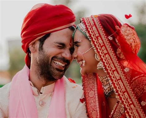 Year Ender Top Bollywood Celebrity Weddings in 2021 in Hindi | year ...