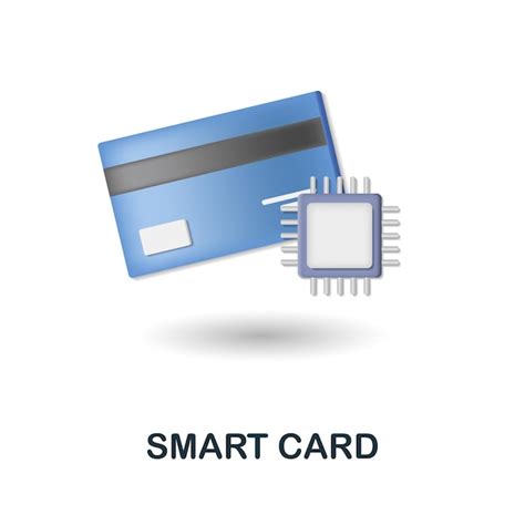 Image result for Smart Card Logo