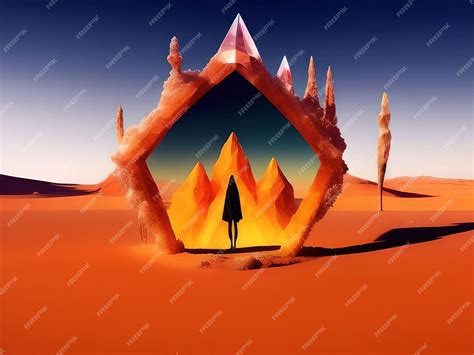 Image result for Alien Teleportation